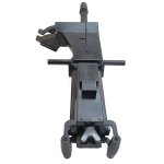 Mk19-Urethane-Replica-OTA-MK19A-4-copy.jpg