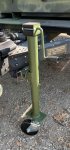 IMG_5255.jpeg