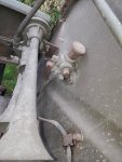 Pressure Regulator.jpg