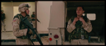 HMMWV Helmet Top Ambulance.png