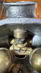 IMG_0061.jpeg