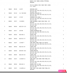 Screenshot 2025-09-19 at 8.30.02 AM.png