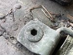 hmmwv-d-ring-hex-bolt.jpg hmmwv-d-ring-hex-bolt.jpg