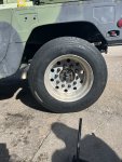 IMG_2772.jpeg