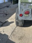 IMG_2774.jpeg