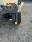 IMG_2767.jpeg