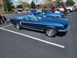 8bd53fdb-c4a9-4263-9cad-71cfdf4e3559.jpg