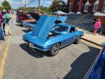 0363ee4b-507b-4426-b44b-30b3d5688ee6.jpg