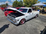 dd1eaa90-f704-4ef6-9f8f-c8d574da2311.jpg