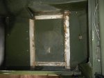 DSCN8173.JPG