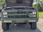 truck52.jpg