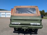 truck14.jpg