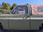 Truck25.jpg