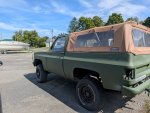 truck60.jpg
