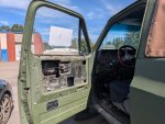truck61.jpg