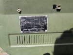 truck62.jpg