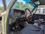 truck63.jpg