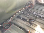 m1097r1-hmmwv-bed-radio-cable-cover-markup.jpg