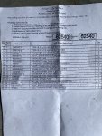 IMG_8410.jpeg