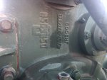 IMG_3271.jpeg