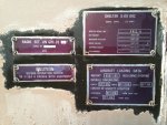 IMG_1931.jpeg