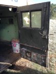 IMG_1942.jpeg