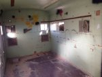 IMG_1939.jpeg
