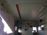 IMG_1940.jpeg