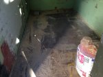 IMG_1941.jpeg