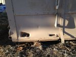 IMG_1949.jpeg