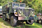 M923 Truck 1.jpeg