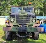 M923 Truck 1a.jpeg