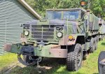 M923 Truck 1b.jpeg