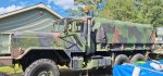 M923 Truck 1c.jpeg