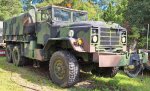 M923 Truck 1d.jpeg