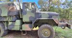 M923 Truck 1e.jpeg