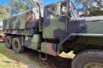 M923 Truck 1f.jpeg