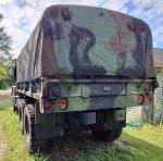 M923 Truck 1h.jpeg