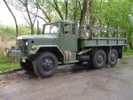 M35-1.jpg