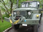 M35-2.jpg