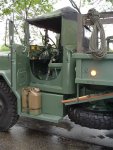 M35-4.jpg