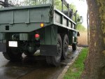 M35-9.jpg