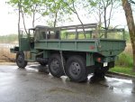 M35-10.jpg