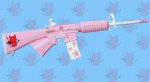 KittyRifle-1.jpg