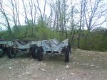 april 09 076.jpg