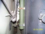 100_0100.jpg