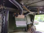 MVC-008S.JPG