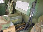 MVC-009S.JPG