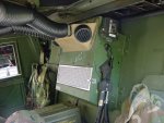 MVC-010S.JPG