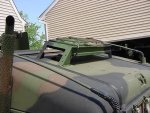 MVC-011S.JPG